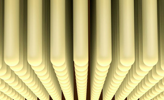 關于我們插圖1陶瓷催化濾管,陶瓷纖維濾管,玻璃窯爐,陶瓷一體化,塵硝一體化