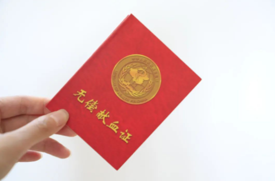 中天威爾環保科技有限公司成功亮相第21屆中國國際環保展覽會插圖陶瓷催化濾管,陶瓷纖維濾管,玻璃窯爐,陶瓷一體化,塵硝一體化