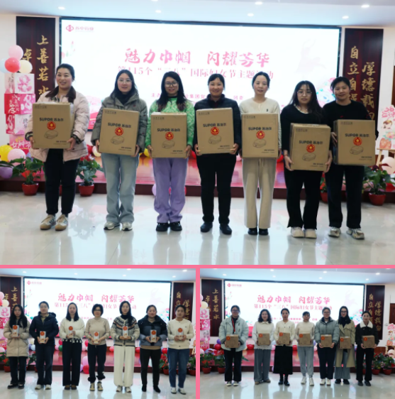 中天威爾“陶瓷催化劑管式多污染物協同控制技術”成功錄入《2018年<國家先進污染防治技術目錄（大氣污染防治領域）>》插圖1陶瓷催化濾管,陶瓷纖維濾管,玻璃窯爐,陶瓷一體化,塵硝一體化