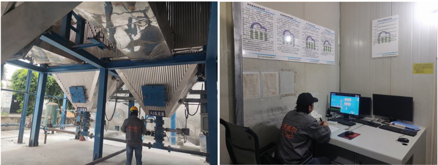 投資運維 - a9238aa560a43aa4e413be2e1032766d -1