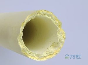 陶瓷催化濾管,陶瓷觸媒管,陶瓷脫硝濾筒,陶瓷觸媒濾芯,陶瓷催化劑,陶瓷催化濾芯,陶瓷纖維催化管