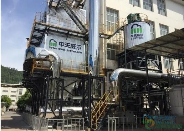 陶瓷濾管 ODM 服務(wù)：賦能品牌，共享專業(yè)品質(zhì)插圖陶瓷催化濾管,陶瓷纖維濾管,玻璃窯爐,陶瓷一體化,塵硝一體化